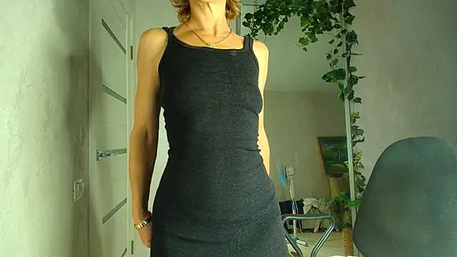 Chat XXX Live LioraWeiss