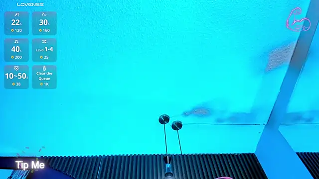 Boss_Domiinator Live XXX-Chat