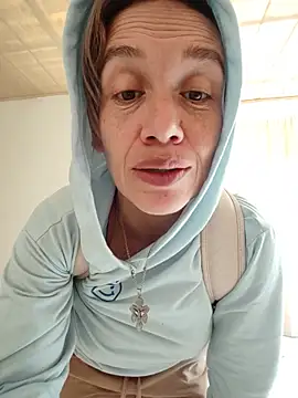 دردشة MARILYNKOVANOVA الجنسية المباشرة