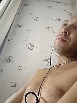 แชท XXX สดของ _uncle_Mitya-43_