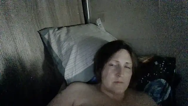Chat +18 de AllaSowinskaya ao vivo