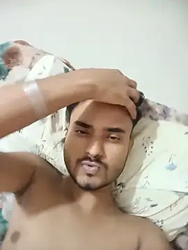 Vicky_thakur's Live XXX Chat