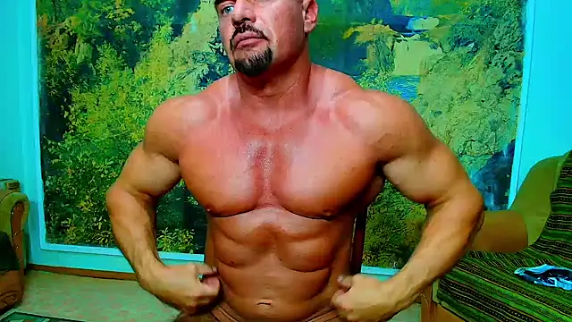 Etory live XXX chat