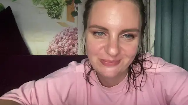Virela – Live XXX-chat