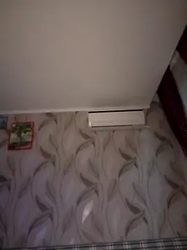 Chat XXX en directo de MartaMia68