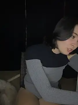XXX chat uživo modela sweetchloe__
