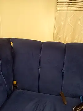 Živý XXX chat phatassmatic