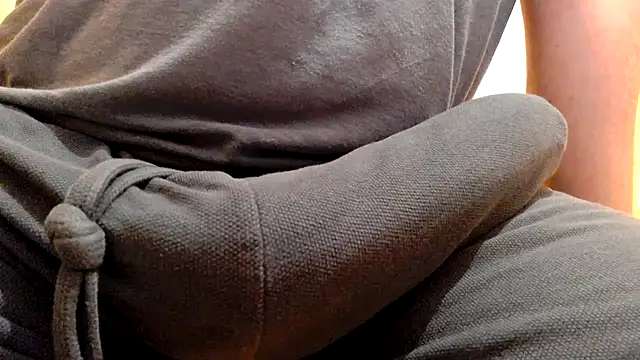 gae89tano – Live XXX-chat
