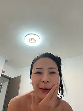 Czat XXX na żywo – jingya521