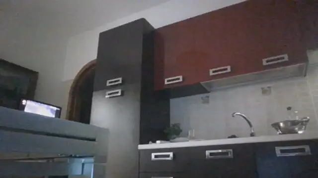 MissEva10 Chat XXX live