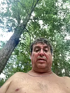 hornysexlover70 webkamerás műsora