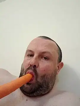 Ethan25xxx Webcam show