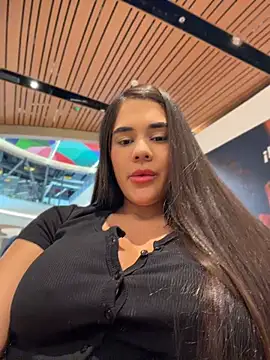 Chat XXX Live BellaLeclair_