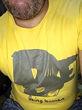 _naughtyboyX_のウェブカメラショー