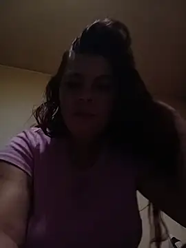 Živý XXX chat CherryMuse20
