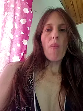 lulibella's Live XXX Chat