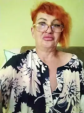 Alissa55552111's Live XXX Chat