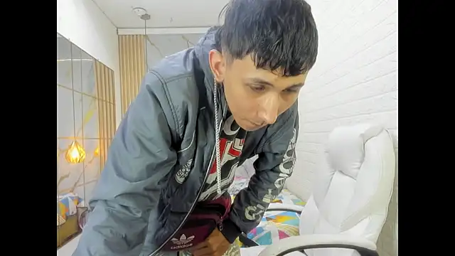 Show de webcam de cock_big_5