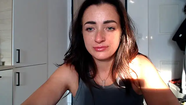 دردشة LorenneRose الجنسية المباشرة