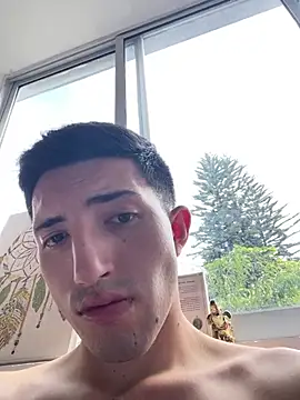 Chat XXX ao vivo de Un_Sluttyy