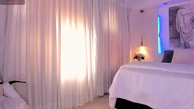 nathalie_rivers XXX чат на живо