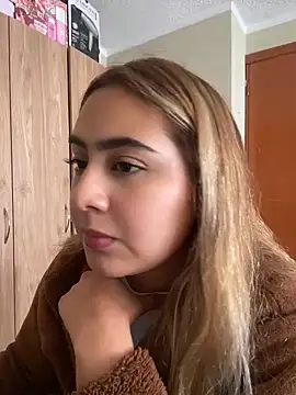 Chat XXX Live Miabonnett_