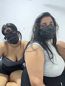 Savi-SL Webcam-Show