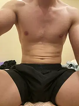 عرض كام Meeedooo69