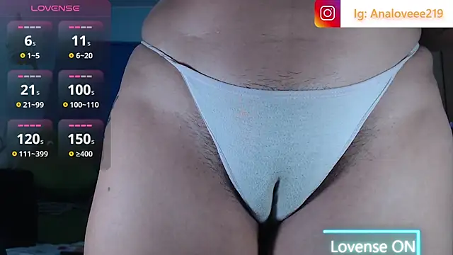 ana_studio élő XXX-chatje
