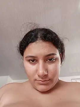Sara_y_Amy Live XXX-chat