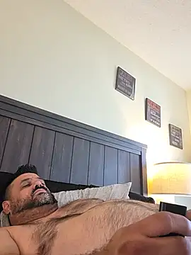 Chat XXX en directo de Roddog18