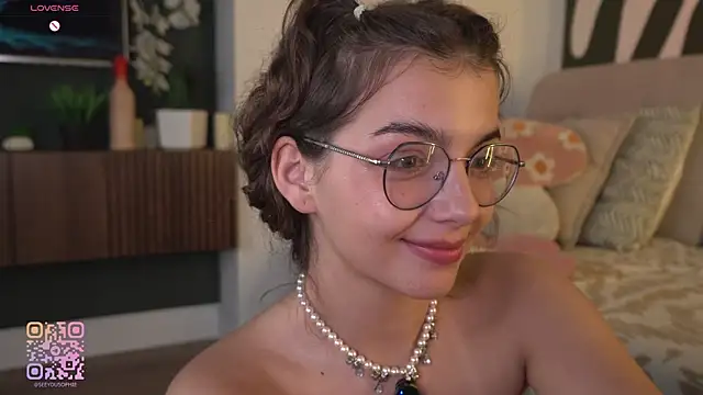 FlairEdgin's Live XXX Chat