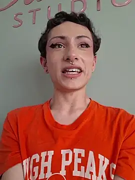 JiangShy666: онлайн-секс-чат
