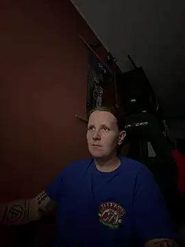 wetgerman_2 Live XXX-Chat