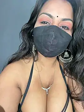 Czat XXX na żywo – hot8178