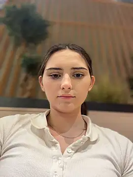 AnitaFly 라이브 XXX 채팅