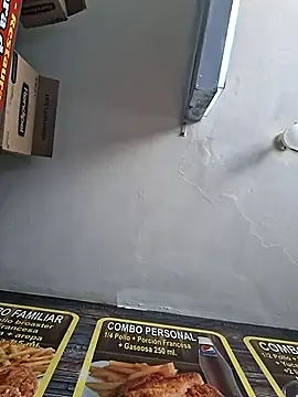 Živý XXX chat prototipoA45