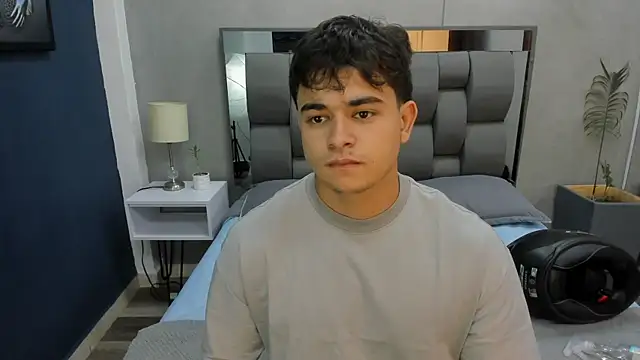 Charlie___Musk Live XXX-chat