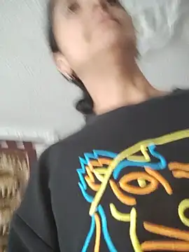 BasmaHernandez's Live XXX Chat
