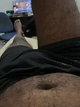 digDickFuckerSL's Webcam Show