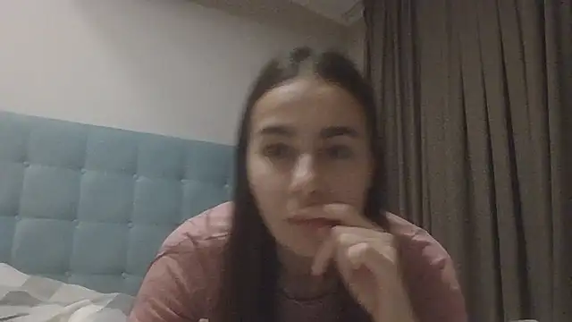 Chat +18 de Vanelleda ao vivo