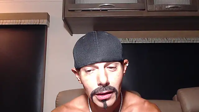 ThickD2Cn Live XXX chat