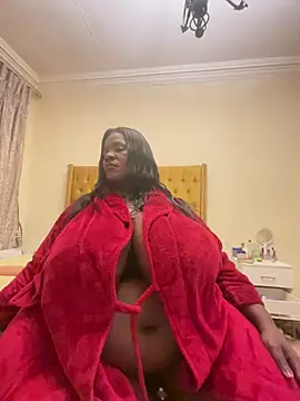 xXXSexyamazon Live XXX-chat