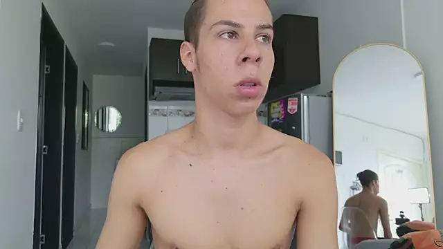 grey___27 Live XXX-chat