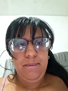 Chat XXX en directo de ZaidaWet