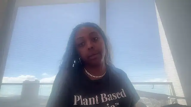 ChocolateCakeQueen Live XXX-Chat