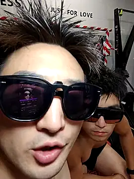 185watermelon-18's Webcam Show