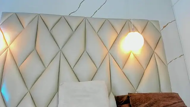 angelswets' Live XXX Chat