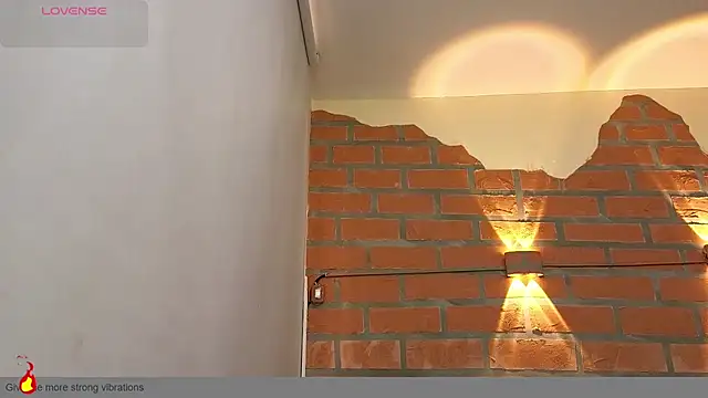 Josh_miller01's Webcam Show