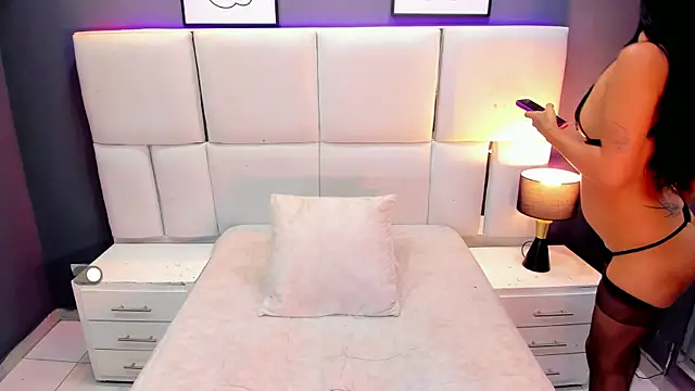 AngelaRojass live XXX chat